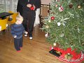 December2008 339